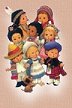 Small Kids Image