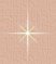 Star Image