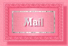 Mail