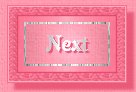 Next